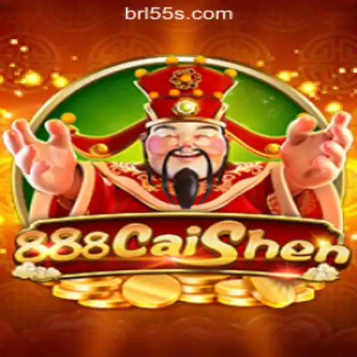 Exploring 888CaiShen: The Ultimate Gaming Experience with 55S.COM Oficial Slots Brasil #1