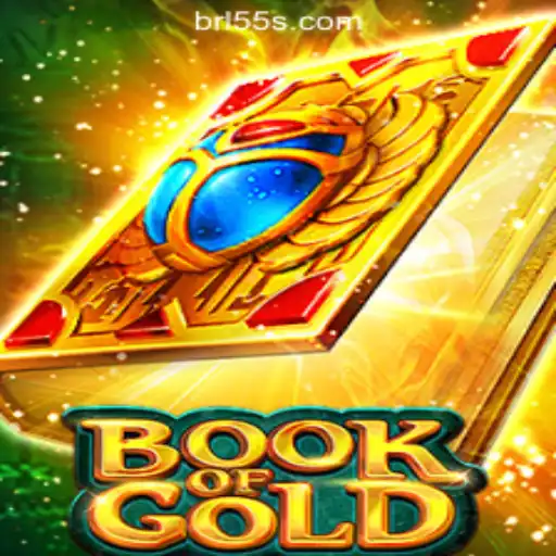 Explore the Thrilling World of BookofGold Slots