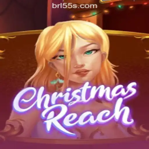 Discover the Magic of ChristmasReach: A Festive Casino Experience