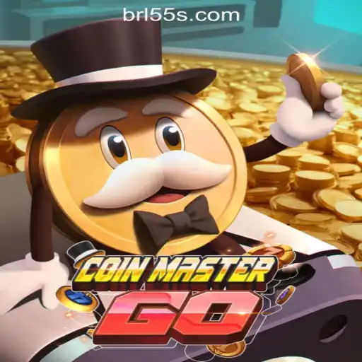 Explore the Exciting World of CoinMasterGO: An Introduction to the Game and Its Rules