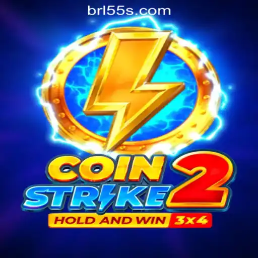Dive into the Action: CoinStrike2 and 55S.COM Oficial Slots Brasil #1