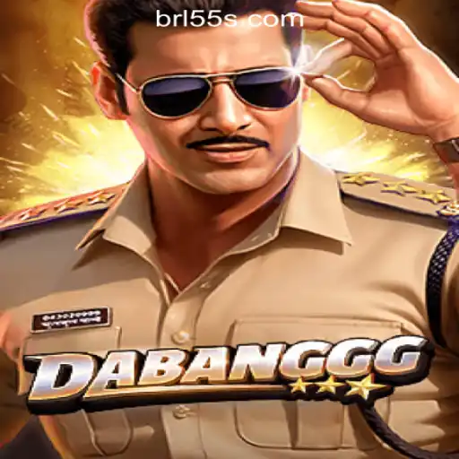 Exploring the Exciting World of DABANGGG: A Premier Slot Game Experience