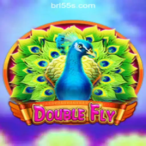 Explore DoubleFly: The Exciting World of 55S.COM Oficial Slots Brasil #1