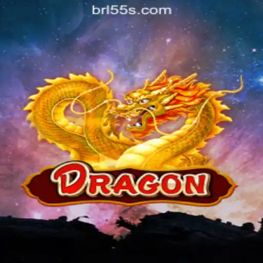 Exploring the Mystical World of Dragon with 55S.COM Oficial Slots Brasil #1