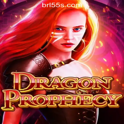 Exploring the Thrilling World of DragonProphecy: A Comprehensive Guide
