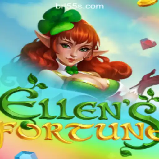 Discover the Excitement of EllensFortune: A Premiere Slot Experience