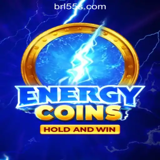 Exploring EnergyCoins: The Pioneering Casino Game in Brazil