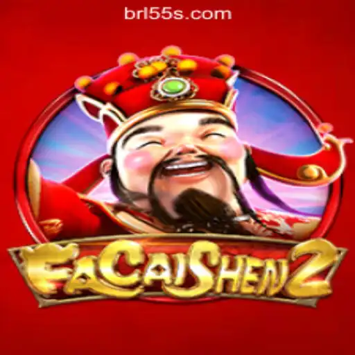 Exploring FaCaiShen2: The Premier Choice for Slots Enthusiasts in Brazil