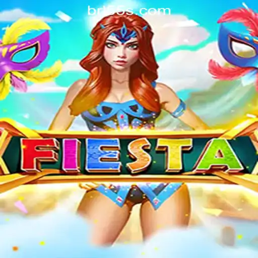 Explore the Excitement of Fiesta: Your Ultimate Guide to 55S.COM Oficial Slots Brasil #1