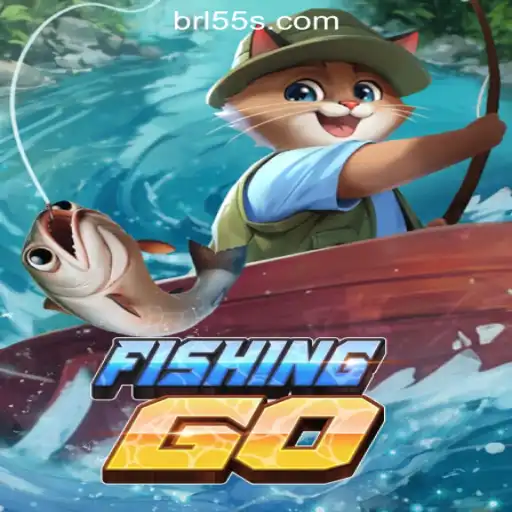 Discover the Thrills of FishingGO: An In-depth Guide