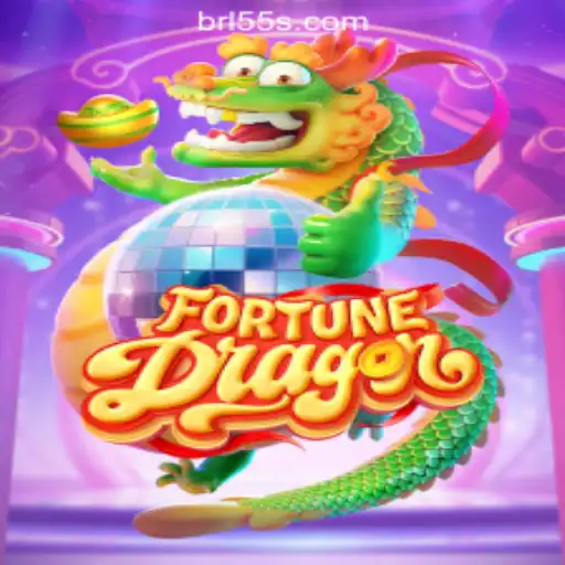 Discover the Thrilling World of FortuneDragon with 55S.COM Oficial Slots Brasil #1