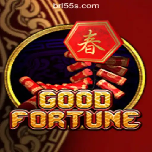 Exploring the Exciting World of GoodFortune Slots