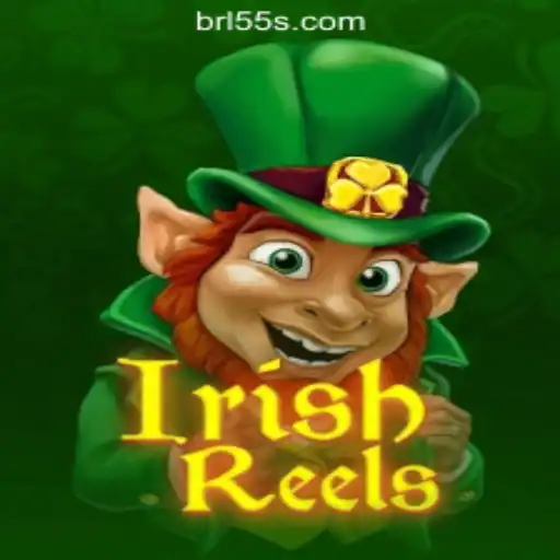 Discover the Excitement of IrishReels: A Dive into the Slots Sensation