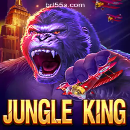 Explore the Thrilling World of JungleKing: The Ultimate Gaming Experience