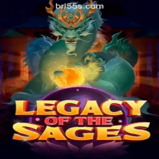 Unveiling LegacyoftheSages: The Ultimate Gaming Experience