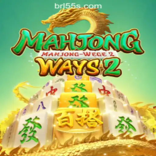 Exploring MahjongWays2: A Deep Dive into Brazil's Top Slot Game