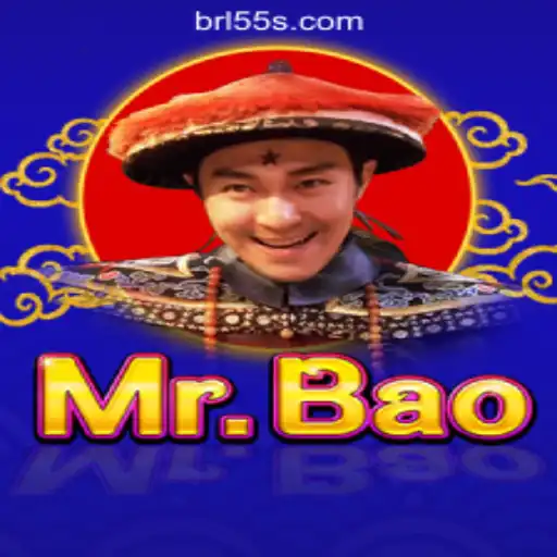 Exploring the Exciting World of MrBao: The Leading Slot Game on 55S.COM Oficial Slots Brasil #1