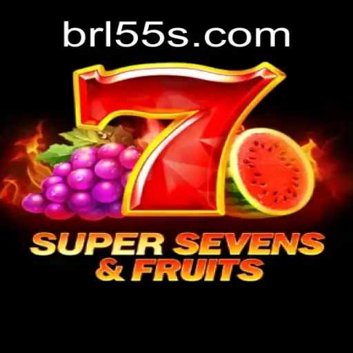 Exploring the Excitement of 7SuperSevensFruits: A Dive into Brazil's Premier Slot Game