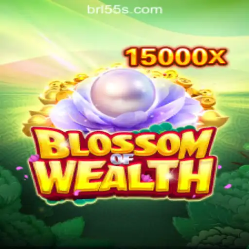 Discover the Thrilling World of BlossomofWealth: Your Guide to Winning Big