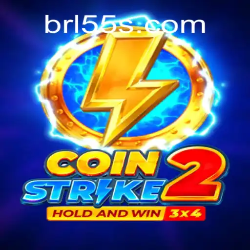 Dive into the Action: CoinStrike2 and 55S.COM Oficial Slots Brasil #1