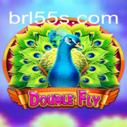 Explore DoubleFly: The Exciting World of 55S.COM Oficial Slots Brasil #1