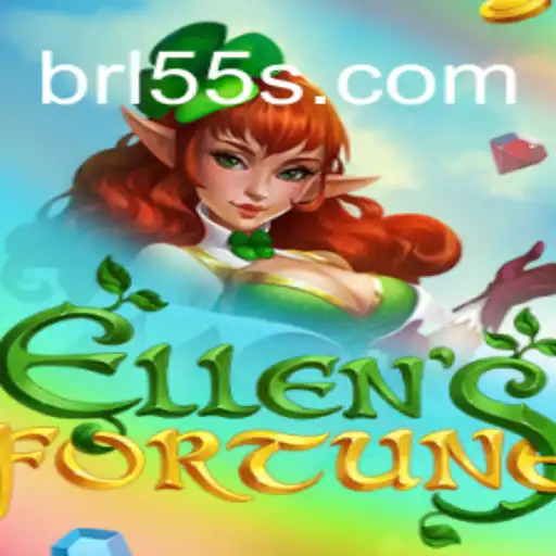 Discover the Excitement of EllensFortune: A Premiere Slot Experience
