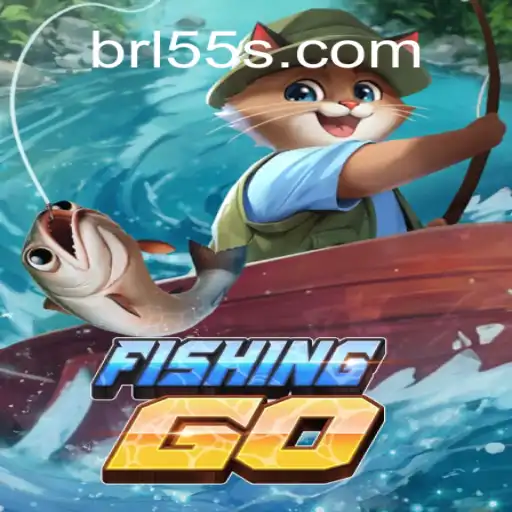 Discover the Thrills of FishingGO: An In-depth Guide