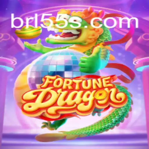 Discover the Thrilling World of FortuneDragon with 55S.COM Oficial Slots Brasil #1