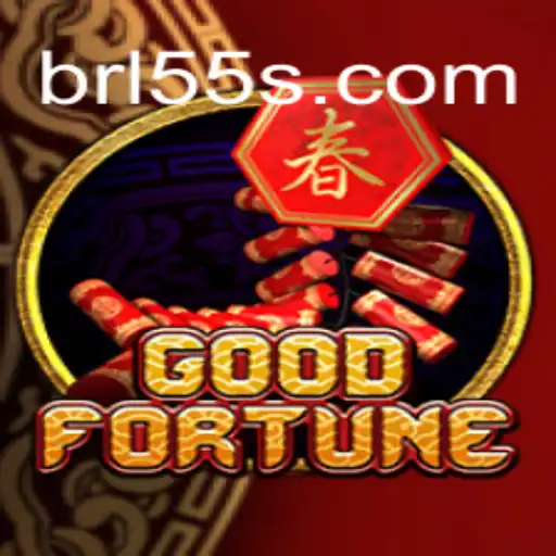 Exploring the Exciting World of GoodFortune Slots