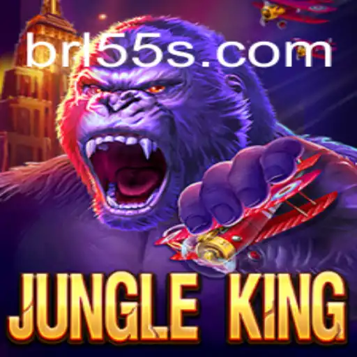 Explore the Thrilling World of JungleKing: The Ultimate Gaming Experience