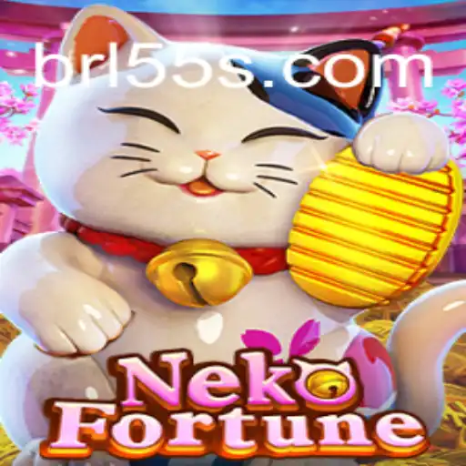 Explore the Enchanting World of NekoFortune and Discover the Excitement at 55S.COM Oficial Slots Brasil #1