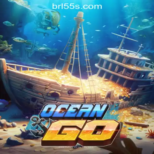 Exploring OceanGO: The Ultimate Underwater Adventure