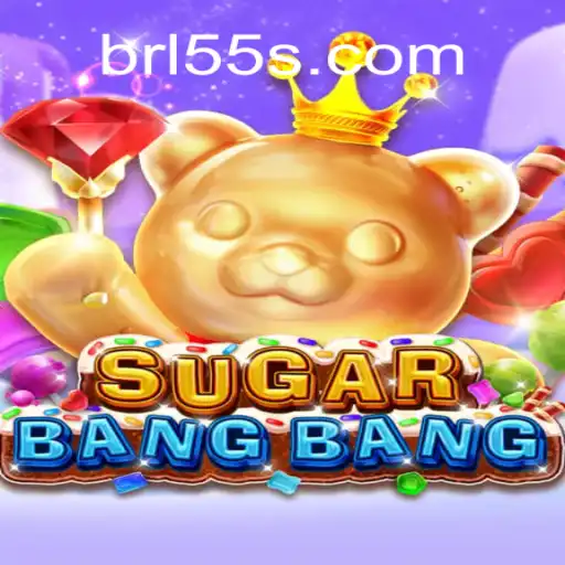 Discover the Thrilling World of SUGARBANGBANG Slots