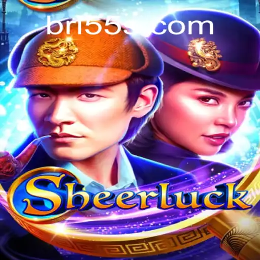 Unraveling the Exciting World of Sheerluck