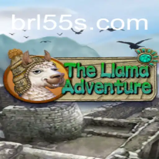 Exploring TheLlamaAdventure: A Deep Dive into Gameplay and Current Buzz