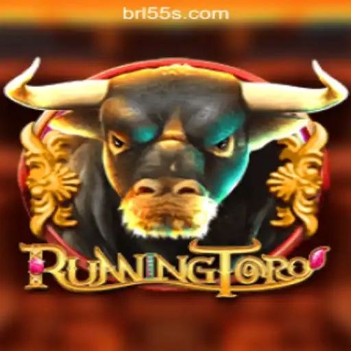 Discover RunningToro: The Thrilling Game Adventure