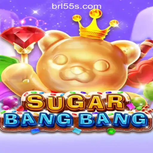 Discover the Thrilling World of SUGARBANGBANG Slots