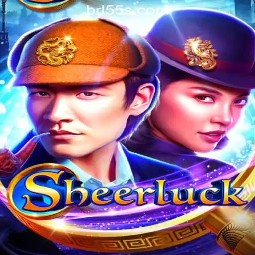 Unraveling the Exciting World of Sheerluck