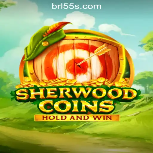 Experience the Thrill of SherwoodCoins: A Journey Through the Enchanting World of Slots