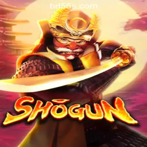 Shogun: A Dive into Ancient Strategy and Modern Gaming