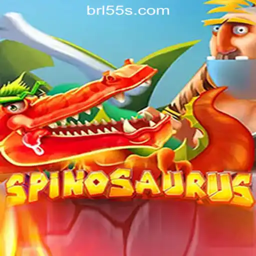 Exploring Spinosaurus: The Ultimate Jurassic Adventure Slot Game