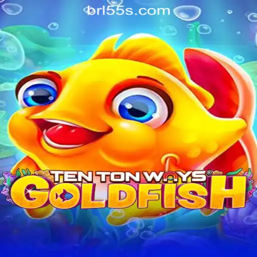 Exploring the World of TenTonWaysGoldfish: A Dive into the Exciting World of Slot Gaming