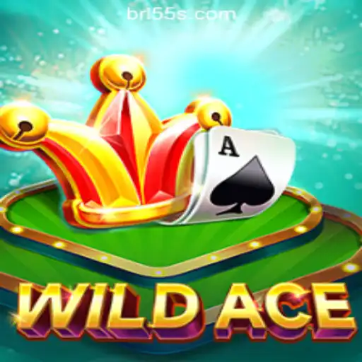 Discovering WildAce: The Leading Slot Game at 55S.COM Oficial Slots Brasil #1