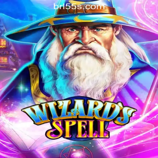 Master the Magical Realm of WizardsSpell: A New Era of Online Gaming